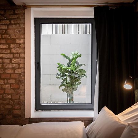 Coolest Apartment In Berlin, Easy Check-In, Close To Center, Stylish & Cozy Maisonette #4 المظهر الخارجي الصورة