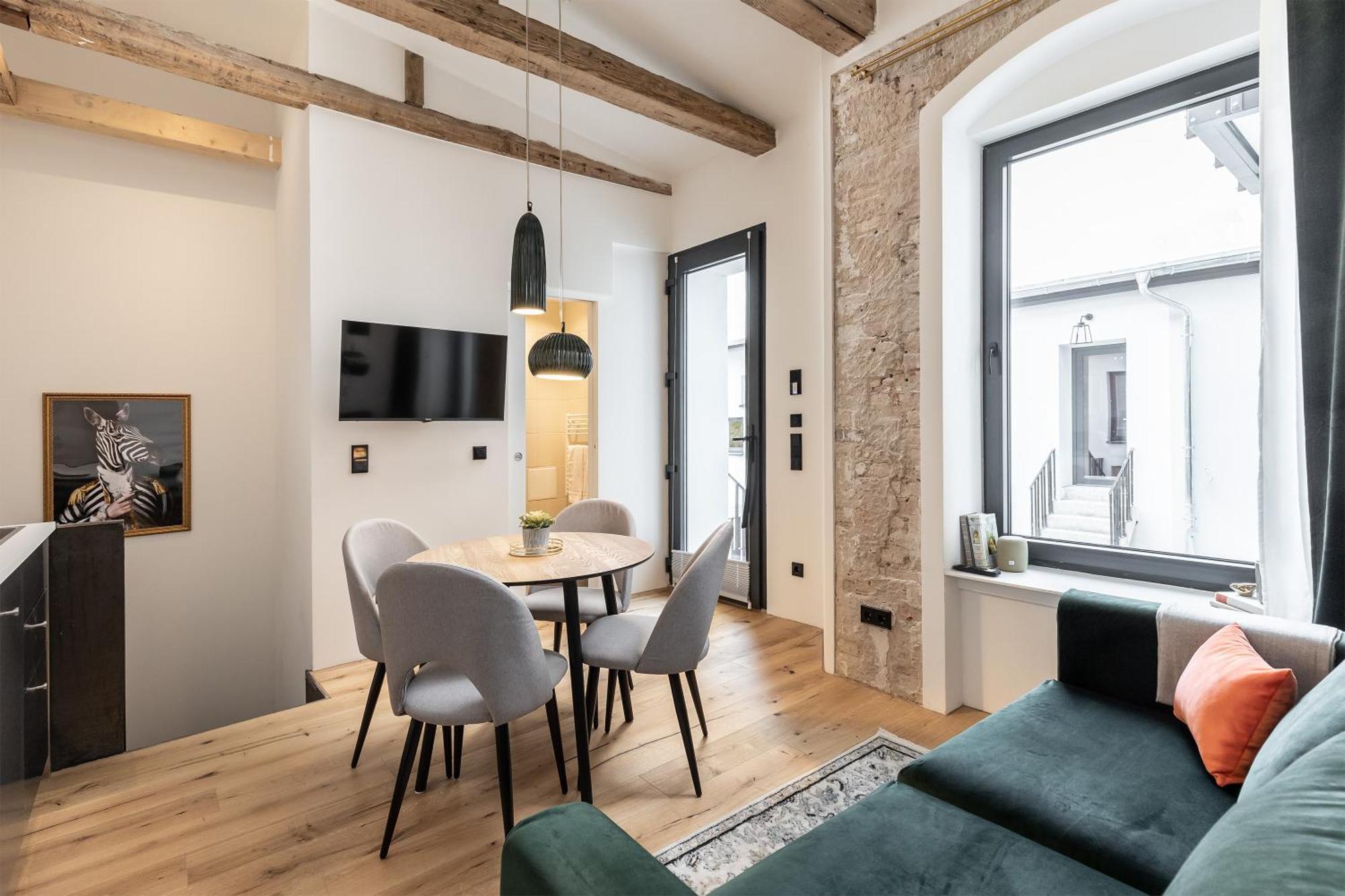 Coolest Apartment In Berlin, Easy Check-In, Close To Center, Stylish & Cozy Maisonette #4 المظهر الخارجي الصورة