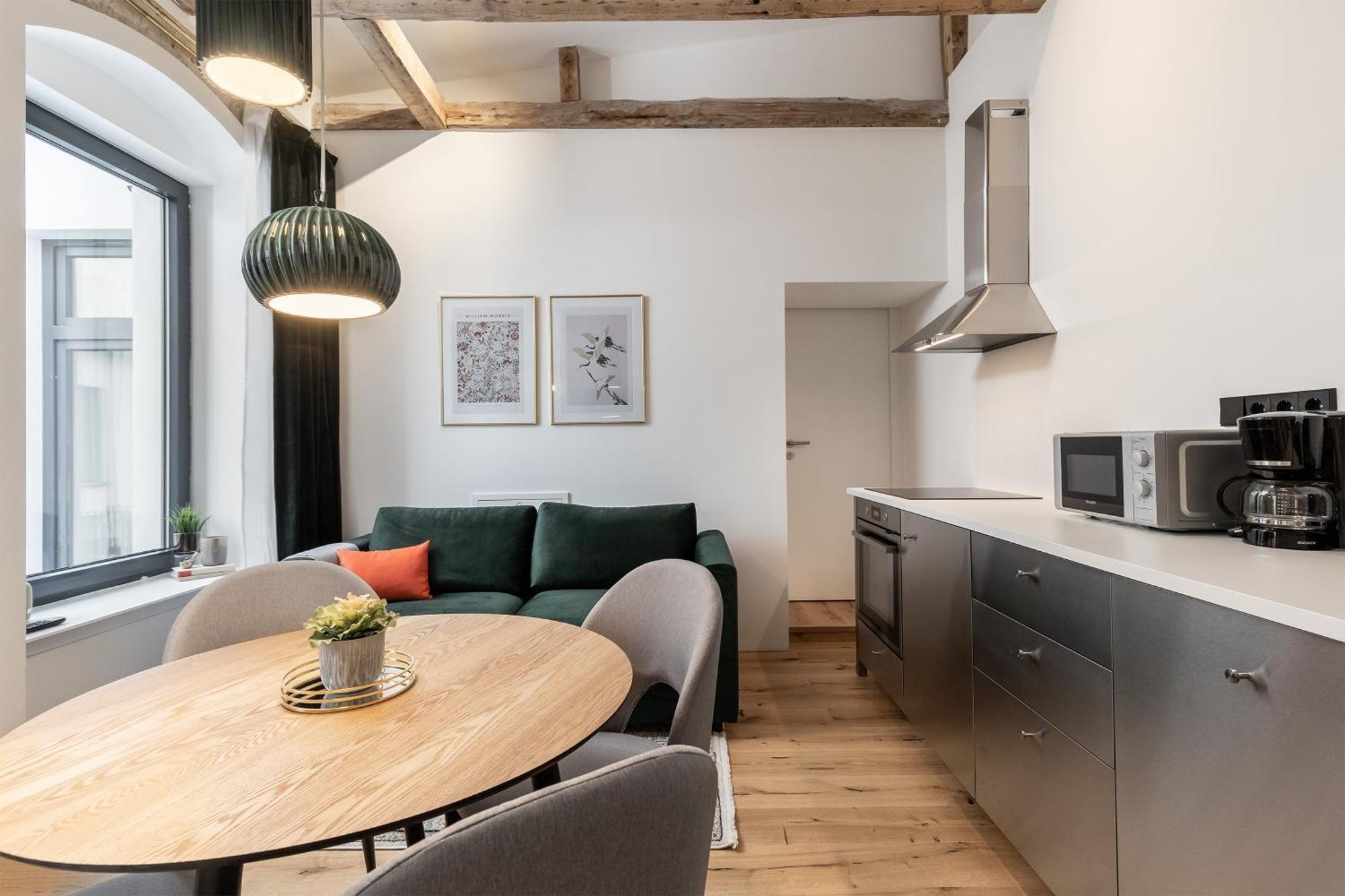 Coolest Apartment In Berlin, Easy Check-In, Close To Center, Stylish & Cozy Maisonette #4 المظهر الخارجي الصورة