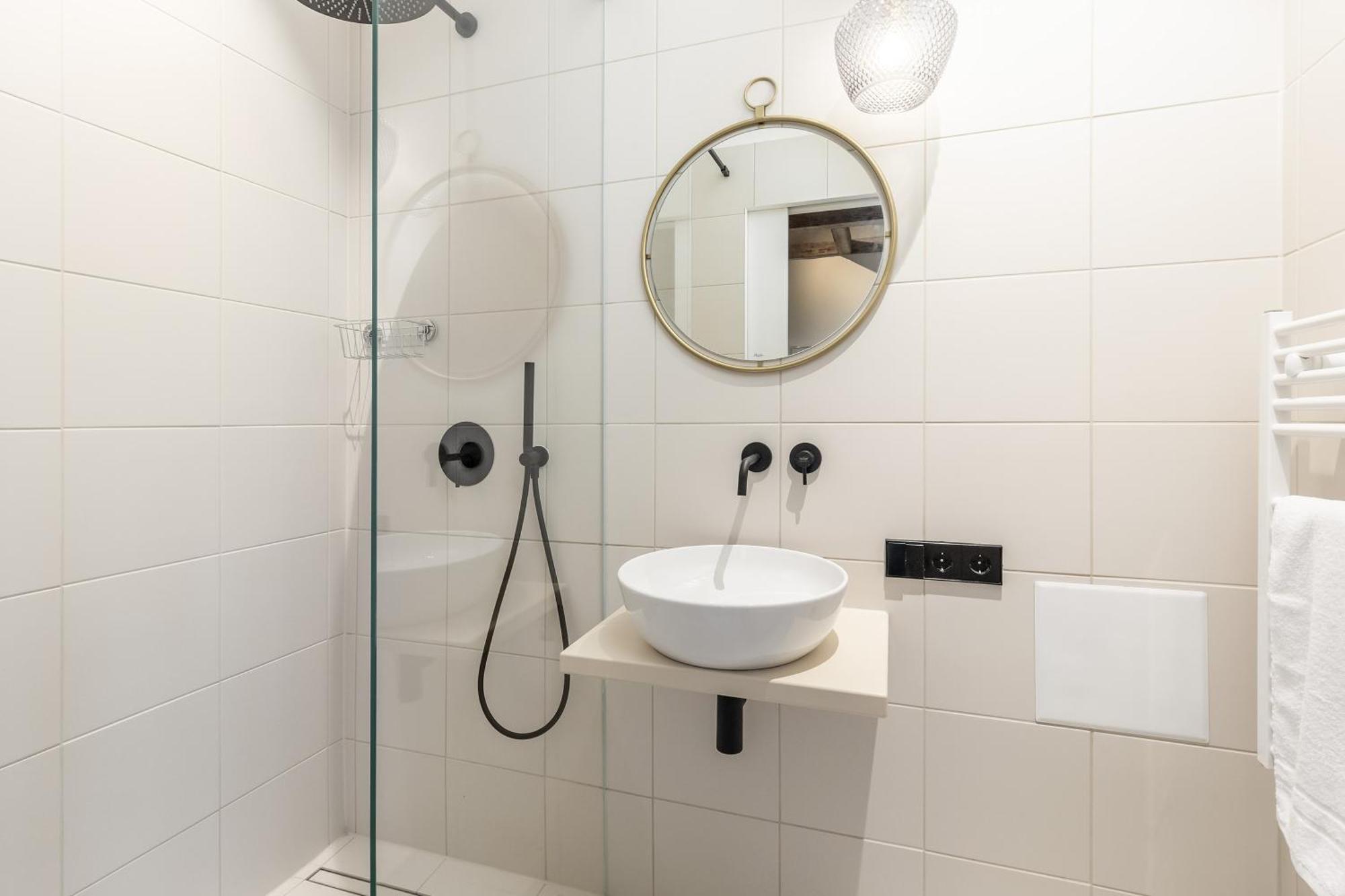 Coolest Apartment In Berlin, Easy Check-In, Close To Center, Stylish & Cozy Maisonette #4 المظهر الخارجي الصورة